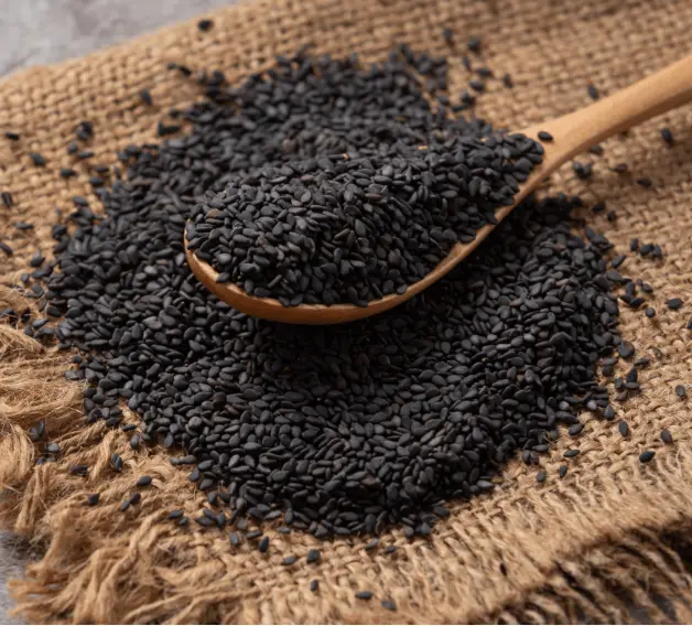 Black Cumin Seed Extract