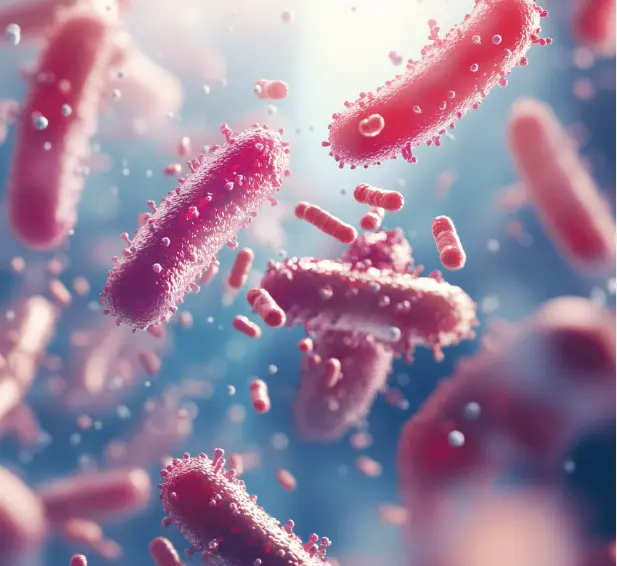 Lactobacillus Brevis