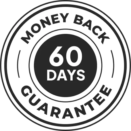 GutSave Money Guarantee