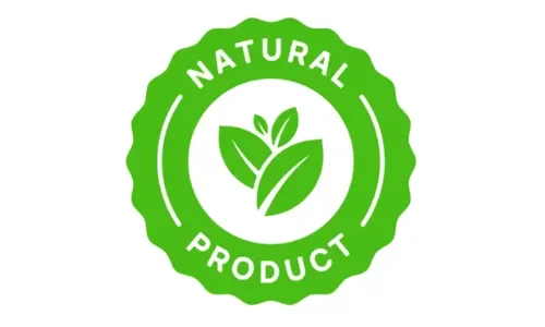 GutSave All Natural